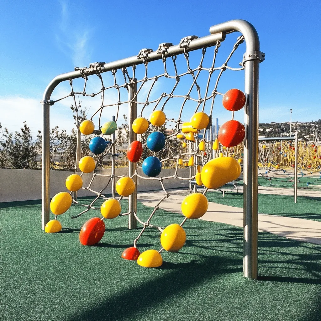 Las burbujas son mágicas. A los niños les encanta verlas flotar y explotar. Jugar con burbujas no solo es divertido, también ayuda a su desarrollo. Por eso, aquí te doy diez actividades que puedes hacer con burbujas en el parque infantil.