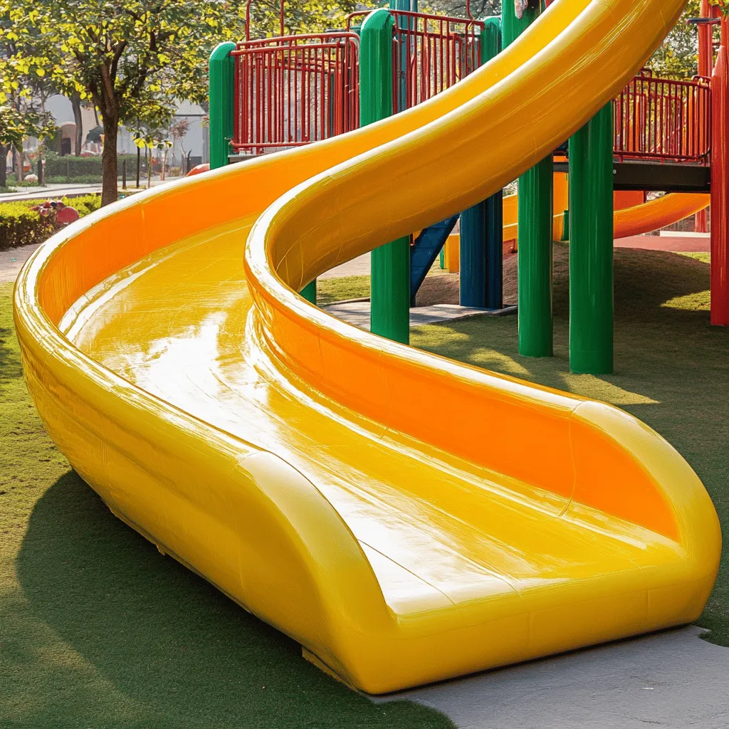 Las atracciones infantiles son espacios donde los niños pueden jugar y aprender. Estas áreas son esenciales para fortalecer los lazos familiares. Pasar tiempo juntos mejora la comunicación y la confianza entre padres e hijos. Además, el juego fomenta habilidades sociales y motoras en los niños.