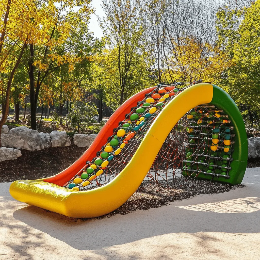 Los parques para niños ofrecen un espacio mágico. Aquí, los pequeños pueden jugar, explorar y hacer amigos. Un buen parque tiene juegos seguros y actividades variadas. Esto asegura que cada niño encuentre algo que le guste. Ahora, voy a contarte sobre los mejores parques que puedes visitar.