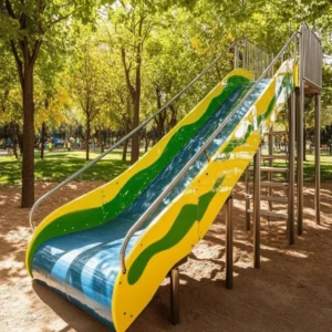 Los juegos de parque son esenciales para la diversión familiar. Estos espacios permiten a los niños jugar y aprender. Jugar al aire libre mejora la salud y el bienestar. Los niños desarrollan habilidades sociales al interactuar. Las familias se acercan mientras disfrutan del tiempo juntas.