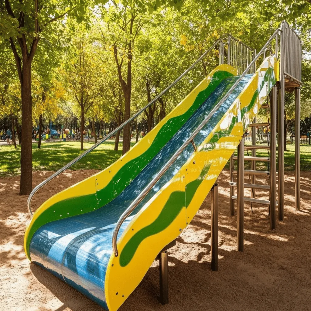 Los juegos de parque son esenciales para la diversión familiar. Estos espacios permiten a los niños jugar y aprender. Jugar al aire libre mejora la salud y el bienestar. Los niños desarrollan habilidades sociales al interactuar. Las familias se acercan mientras disfrutan del tiempo juntas.