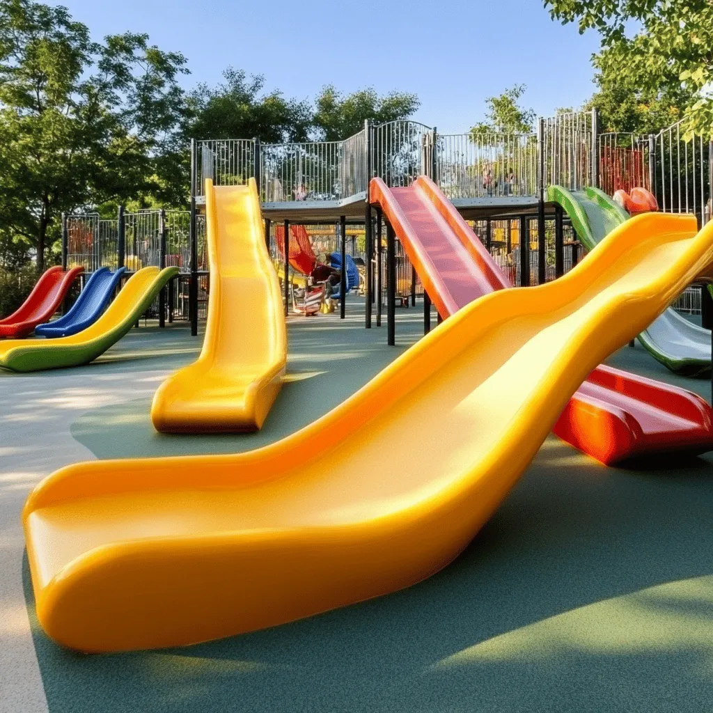 Los parques son lugares mágicos. Te ofrecen un espacio para jugar, explorar y relajarte. Hay muchos tipos de parques, pero hoy te hablaré de los parques naturales. Estos parques tienen una belleza única. En ellos, la naturaleza brilla con su esplendor. Puedes ver árboles altos, flores coloridas y muchos animales.