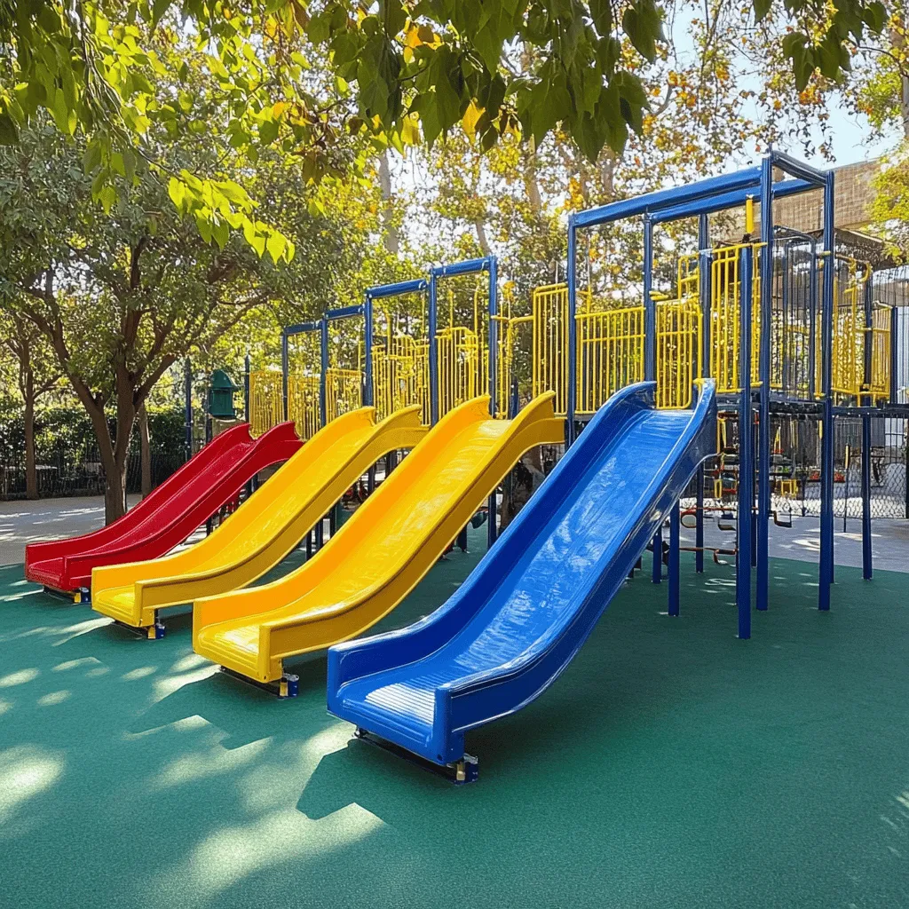 El Colegio Magic destaca por su enfoque en la educación transformadora. Aquí te cuento diez características que lo hacen único.