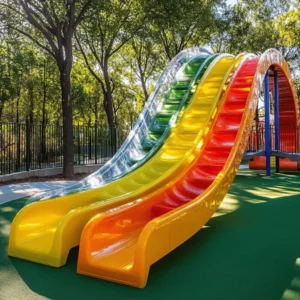 El juego al aire libre es clave para el desarrollo de los niños. En los parques, ellos pueden explorar, correr y socializar. Esto ayuda a que crezcan sanos y felices. Jugar al aire libre mejora la salud física y mental. Además, fomenta habilidades sociales y creatividad. Aquí te comparto algunos de los mejores juegos que puedes encontrar en los parques.