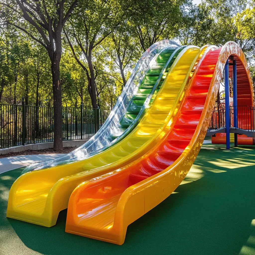 El juego al aire libre es clave para el desarrollo de los niños. En los parques, ellos pueden explorar, correr y socializar. Esto ayuda a que crezcan sanos y felices. Jugar al aire libre mejora la salud física y mental. Además, fomenta habilidades sociales y creatividad. Aquí te comparto algunos de los mejores juegos que puedes encontrar en los parques.
