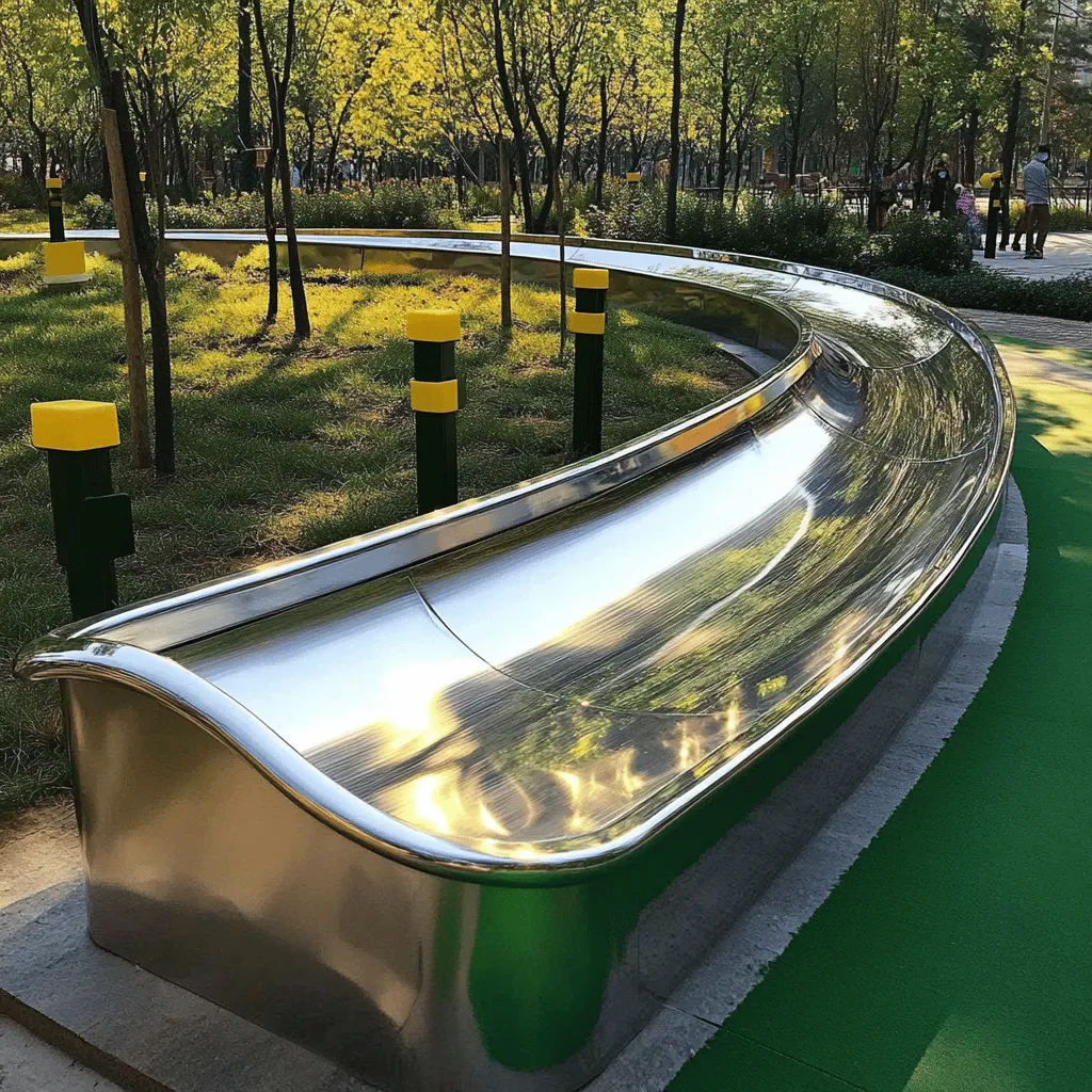 La nanotecnología es un campo emocionante. Se enfoca en trabajar con materiales muy pequeños, incluso más pequeños que un cabello. Estas diminutas partículas tienen propiedades únicas, lo que las hace útiles en muchos sectores. Hoy voy a compartir algunas aplicaciones que están cambiando el mundo.