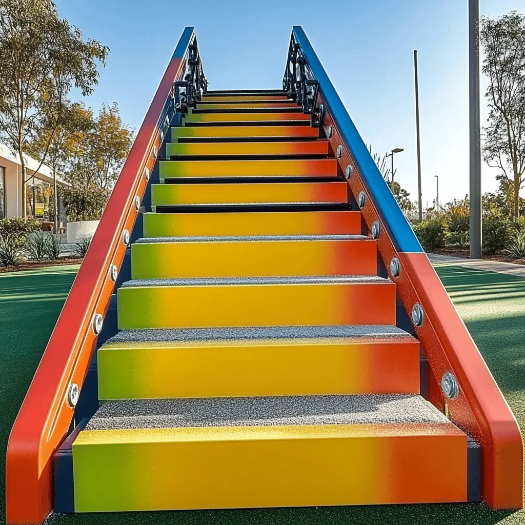 La escalada en pared es una actividad emocionante. Aquí tienes siete consejos para disfrutarla de forma segura y divertida.